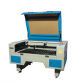 Máquina de corte láser CNC GS6040 100W